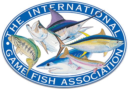 International Game Fish Association